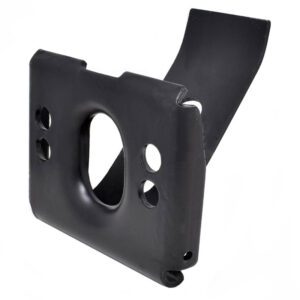 Brake Chamber Bracket For Meritor 5" (E2681A)