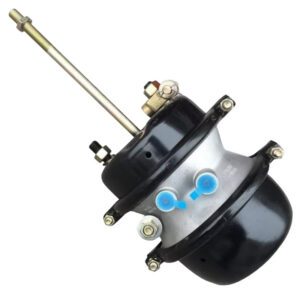 Brake Chambers
