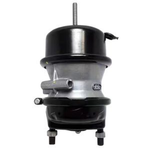 Right Side Brake Chamber (replaces 38264-R)