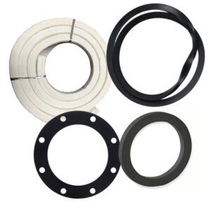 Gaskets