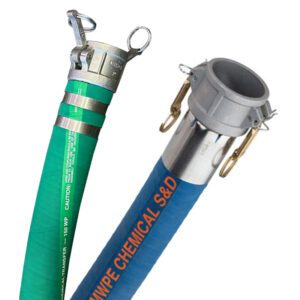 Chemical Hose