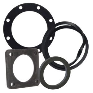 Gaskets