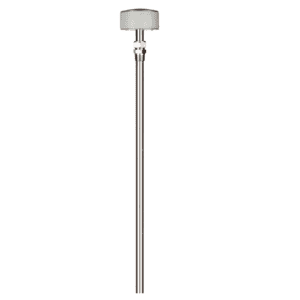 Garnet SeeLeveL Sender Bar Assembly