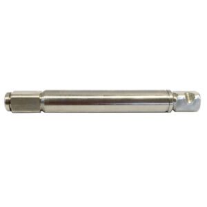 Cam Shaft