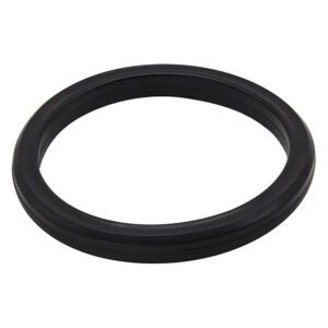 Nitrile Seat Seal