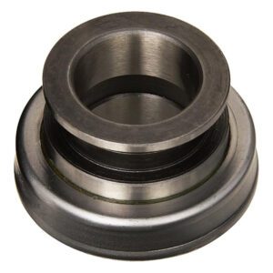 Stuffing Box Retainer