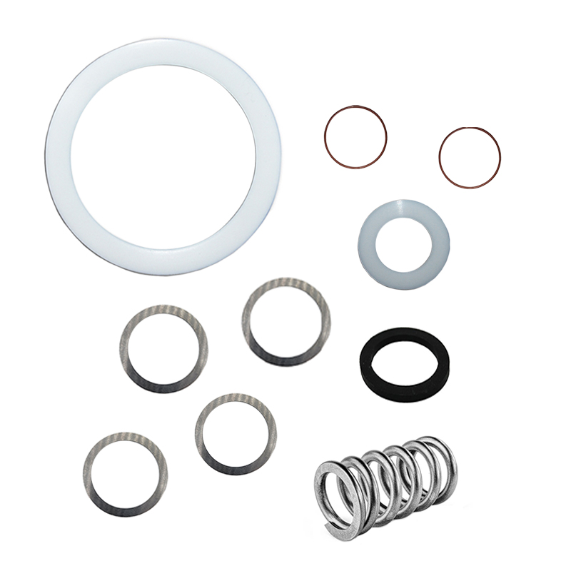 External Conversion Kits Archives - Kraft Tank Online Parts Store