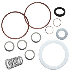 External Rebuild Kit