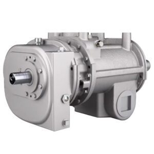 T5 CycloBlower 13L7X