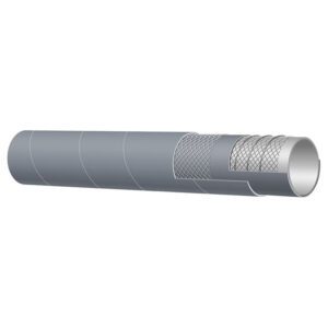 Alfagomma Food Grade Suction and Discharge Hose