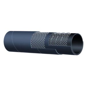 Kuriyama Suction and Discharge Hose Per Foot