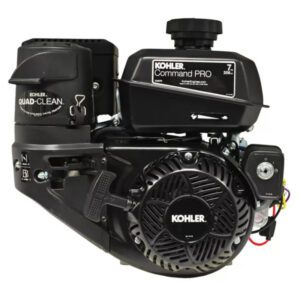 Kohler - Engine Only