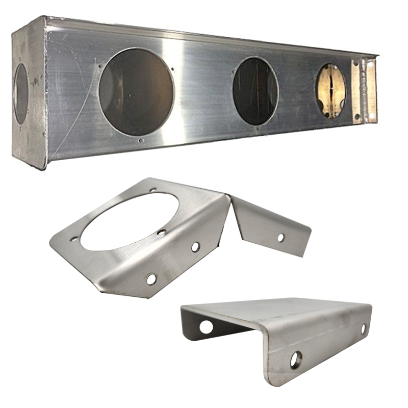 Chemical - Kraft Tank Online Parts Store