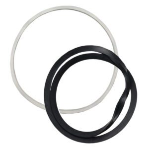 20" Manhole Gasket Freuhauf LM1120