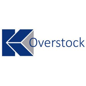 Overstock