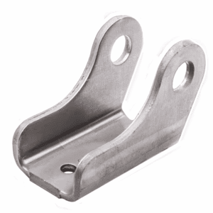 Hendrickson Upper Shock Clevis