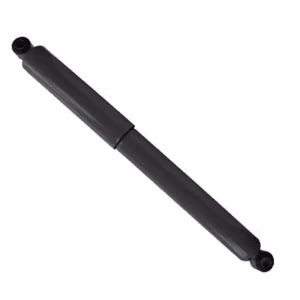 Amortiguador Monroe Heavy-Duty Gas-Magnum