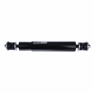 Meritor Standard Heavy-Duty Shock Absorber
