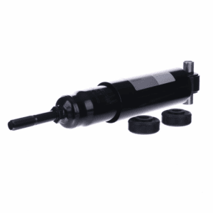 Meritor Heavy-Duty Shock Absorber