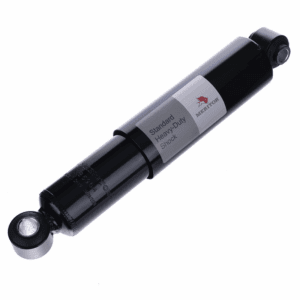 Meritor Standard Heavy-Duty Shock Absorber