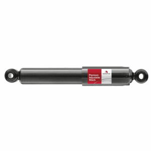 Meritor Premium Heavy-Duty Shock Absorber