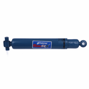 Amortiguador Meritor Premium Heavy-Duty