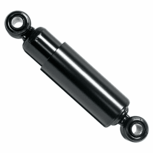 Hendrickson Heavy-Dutry Gas Charged Shock Absorber