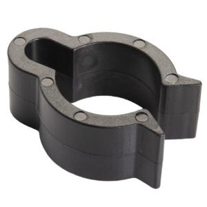 Haldex ABS Wire Retaining Clip