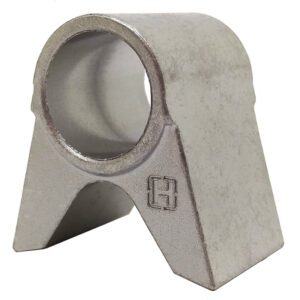 Hendrickson ABS Bracket Kit, Weld-On