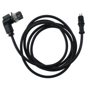 Cable de extensión del sensor RSS ABS Wabco (5,91 pies)