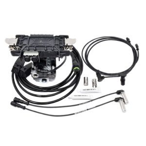 Wabco ABS Retrofit Kit