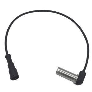 Wabco Sensor Abs Kit (1.31 ft) Cable