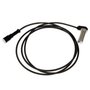 Sirco 90 Degree Wheel Sensor (5.58 ft) Cable