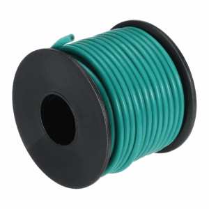 Automann ABS Trailer Power Cable (1 ft)