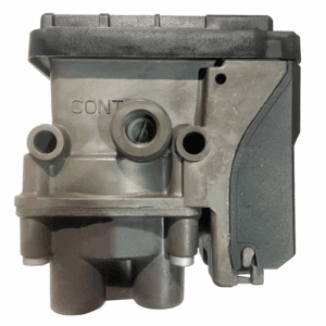 Bendix TABS-6 Premium Trailer ABS Module
