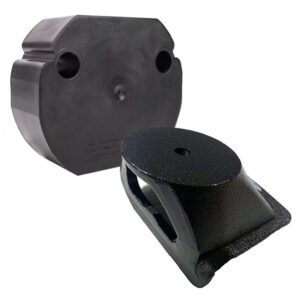 Air Spring Accessories