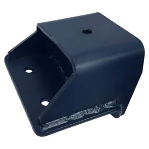 Hendrickson Air Spring Pedestal Kit