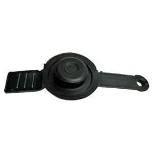 Universal Brake Chamber Dust Plug