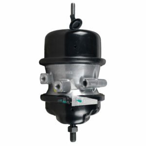 Left Air Disc Brake Chamber 20/24 (Pan22)