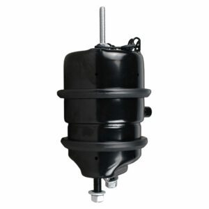 Right Air Disc Brake Chamber 18/24 (40881-R)