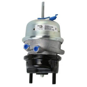 Brake Chamber
