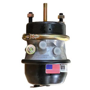 Brake Chamber 2024