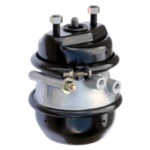 Disc Brake Chamber K132352