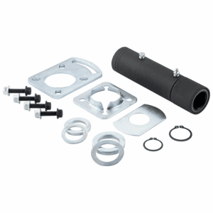 Extreme Brake Right-Hand S-Camshaft Repair Kit