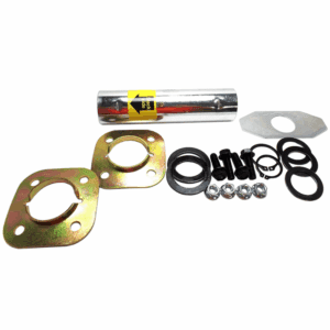 Meritor Heavy-Duty S-Cam Bushing Repair Kit
