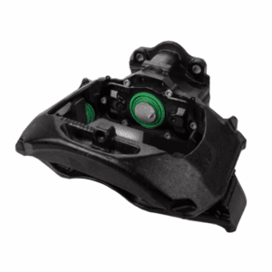 Hendrickson Type (RH) MAX22T Caliper