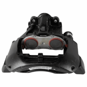 Automann (RH) ADB22XLT Air Disc Caliper