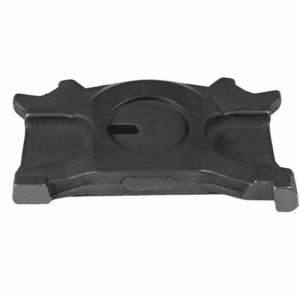 Automann (RH) Push Plate MAXXUS Caliper