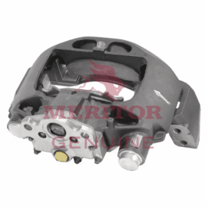 Meritor Caliper Assy Right Handed