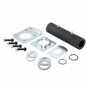 S-Cam Bushing Repair Kit